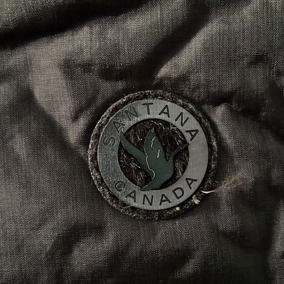 Santana Canada winter boots ❄️ - Picture 4 of 7